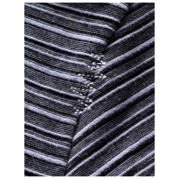 Chillaz - Women's Fancy Little Dot - Camiseta de manga corta