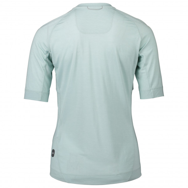 POC - Women's Light Merino Tee - Merinotröja