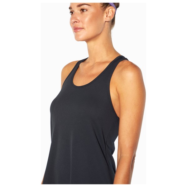 MARIKA - Women's Layla Active Tank - Camiseta sin mangas