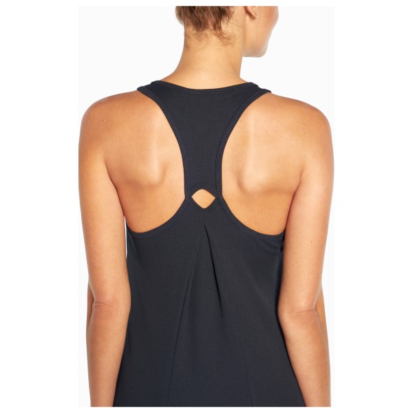 MARIKA - Women's Layla Active Tank - Camiseta sin mangas