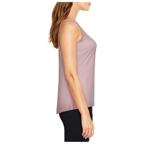 MARIKA - Women's Tara Twist Back Tank - Débardeur