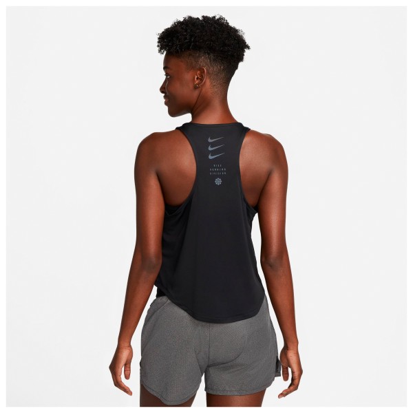 Nike - Women's Dri-FIT ADV Run Division - Camiseta de running