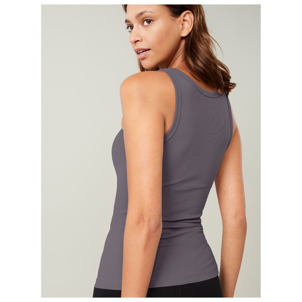 Mandala - Women's Essential Top - Canotta