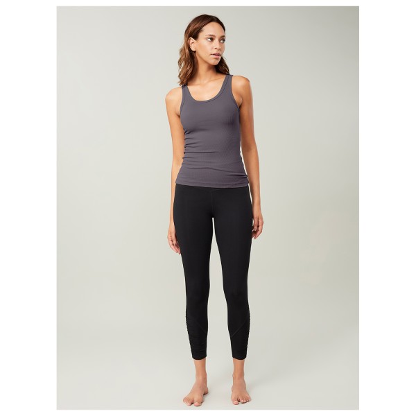 Mandala - Women's Essential Top - Canotta