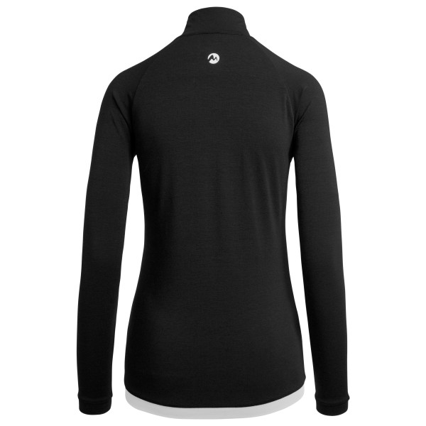 Martini - Women's Heartbeat - Maglia funzionale