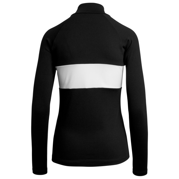 Martini - Women's Pearl - Sportshirt