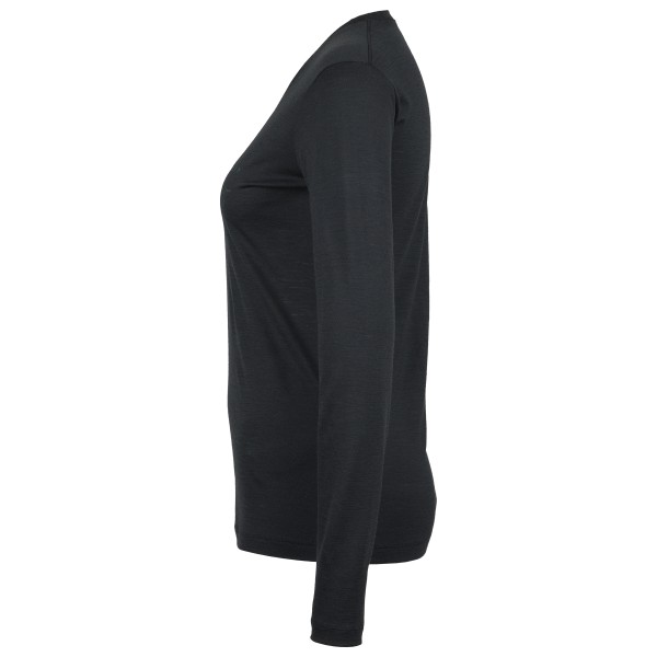 Montura - Women's Merino Breath Maglia - Camiseta de merino