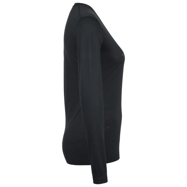 Montura - Women's Merino Breath Maglia - Camiseta de merino