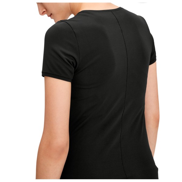 On - Women's Movement-T - Camiseta funcional