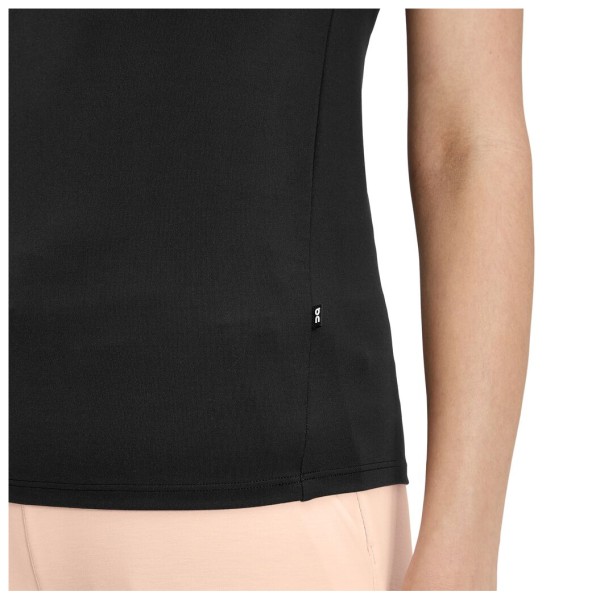 On - Women's Movement-T - Camiseta funcional