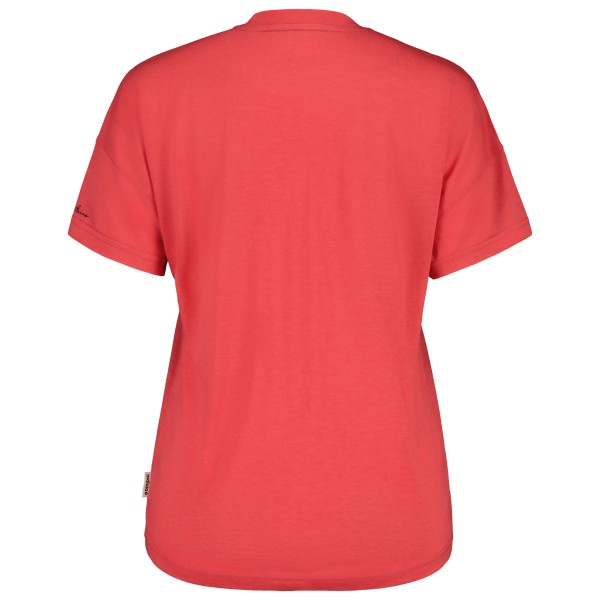 Maloja - Women's HongarM. - Merinotröja