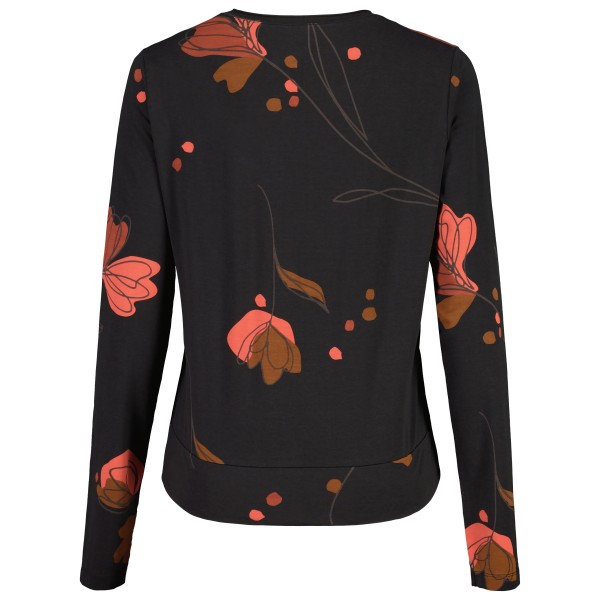 Maloja - Women's JuliaM. - Sportshirt