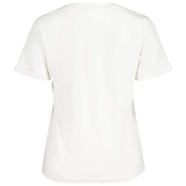 Maloja - Women's SchlarignaM. - Camiseta de manga corta