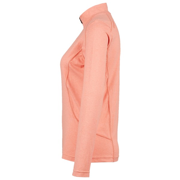 Ziener - Women's Jemilki - Sport shirt