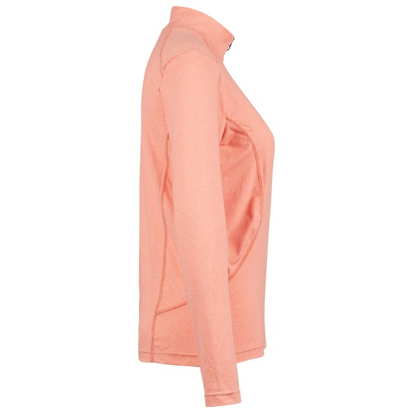 Ziener - Women's Jemilki - Sport shirt