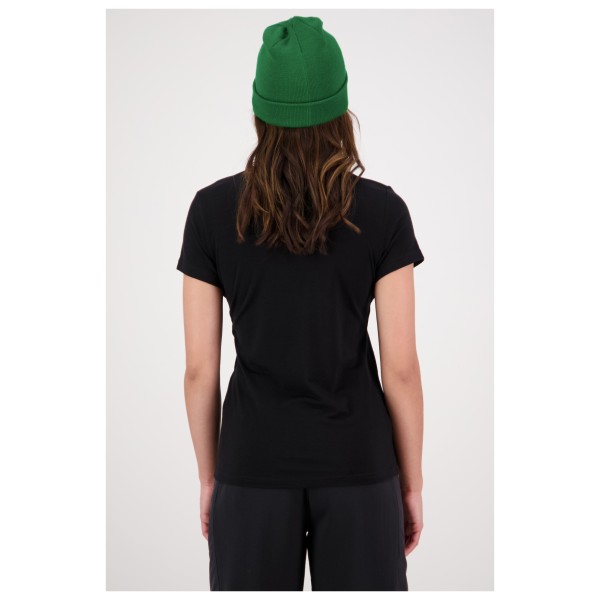 Mons Royale - Women's Icon Tee - Camiseta de merino