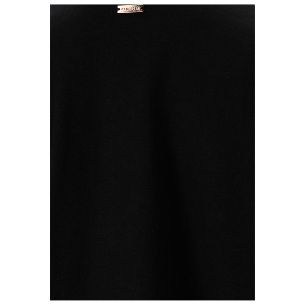 ATHLECIA - Women's London Oversized S/S Tee - Yoga shirt