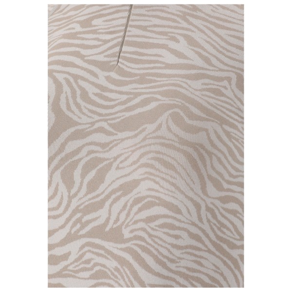 ATHLECIA - Women's Ralphie Seamless Midlayer - Camiseta funcional