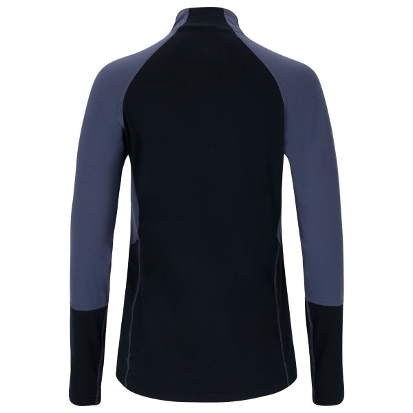 ENDURANCE - Women's Abbye Midlayer - Funktionströja