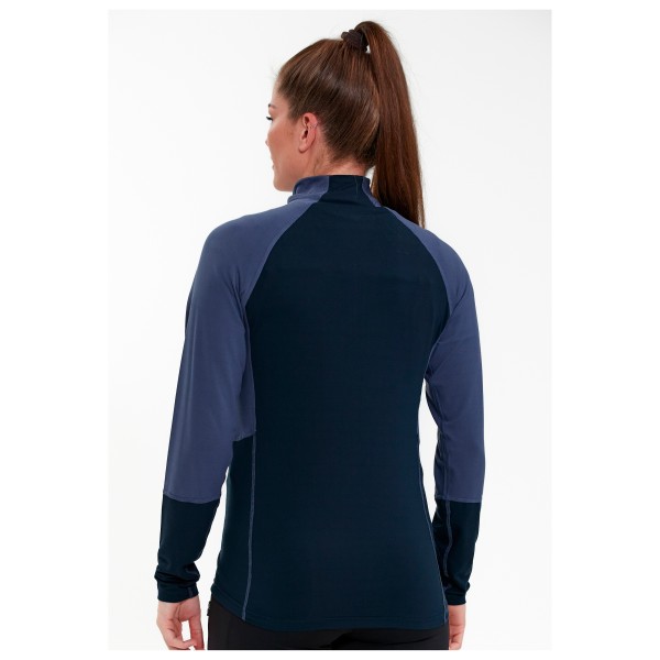 ENDURANCE - Women's Abbye Midlayer - Sportshirt
