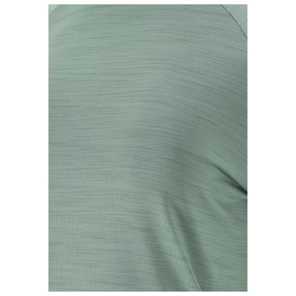 ENDURANCE - Women's Briana Turtle Neck - Funktionströja