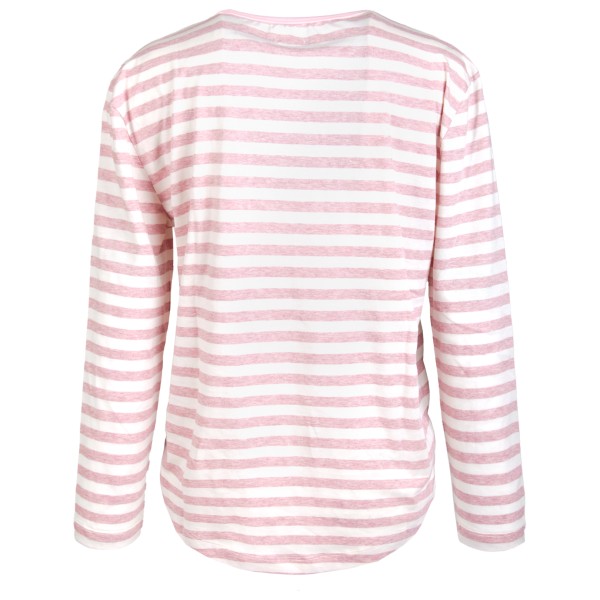 Alprausch - Women's Frau Fuchs - Camiseta de manga larga