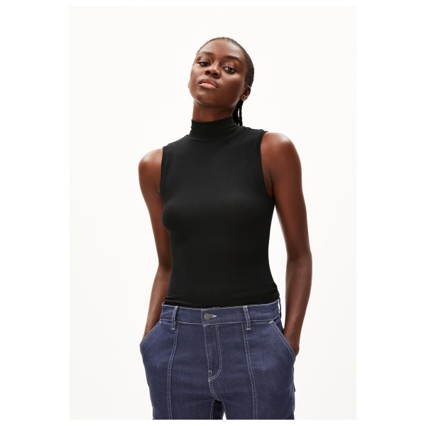 ARMEDANGELS - Women's Ciliaa - Toppi