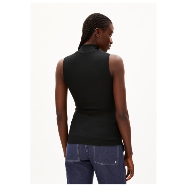 ARMEDANGELS - Women's Ciliaa - Toppi