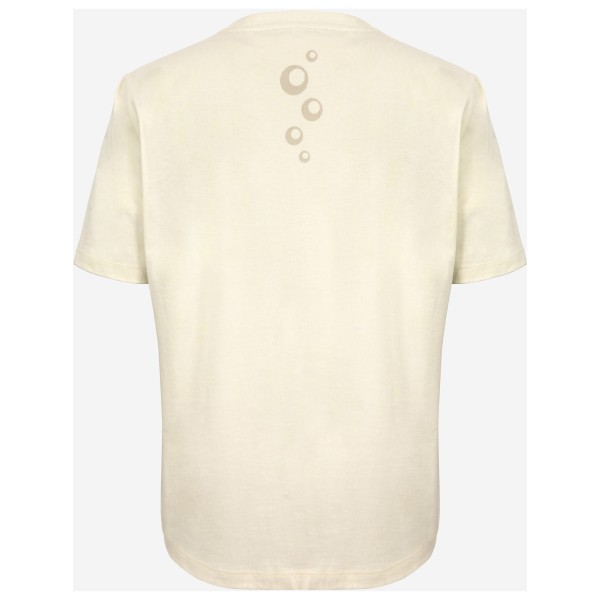 Elkline - Women's Natur Pur - Camiseta de manga corta