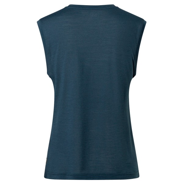 super.natural - Women's Boxy Tank - Camiseta sin mangas
