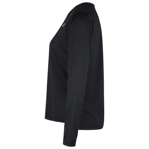 New Balance - Women's Sport Essentials L/S - Hardloopshirt