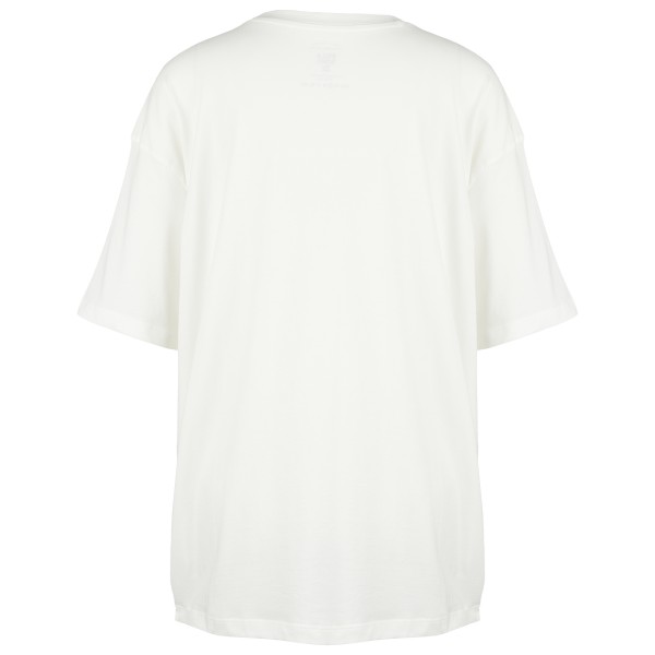 Billabong - Women's Wake Up And Stoke S/S - Camiseta de manga corta
