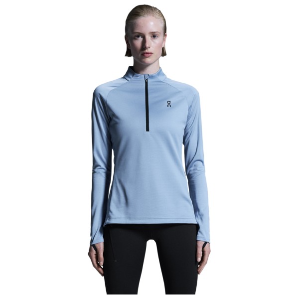 On - Women's Climate Shirt - Camiseta funcional