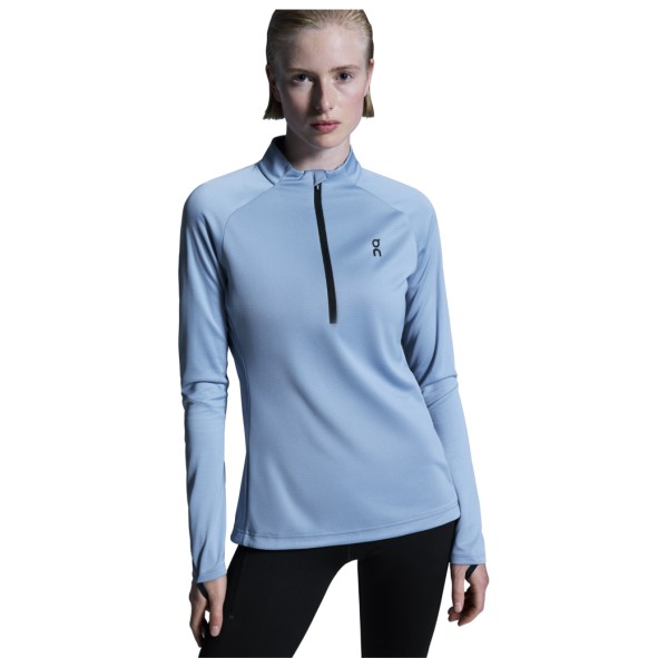 On - Women's Climate Shirt - Camiseta funcional