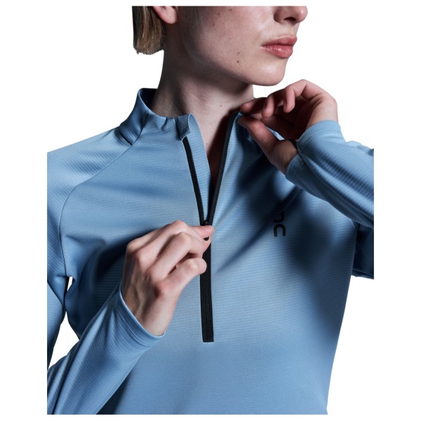 On - Women's Climate Shirt - Camiseta funcional