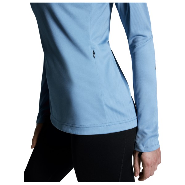 On - Women's Climate Shirt - Camiseta funcional