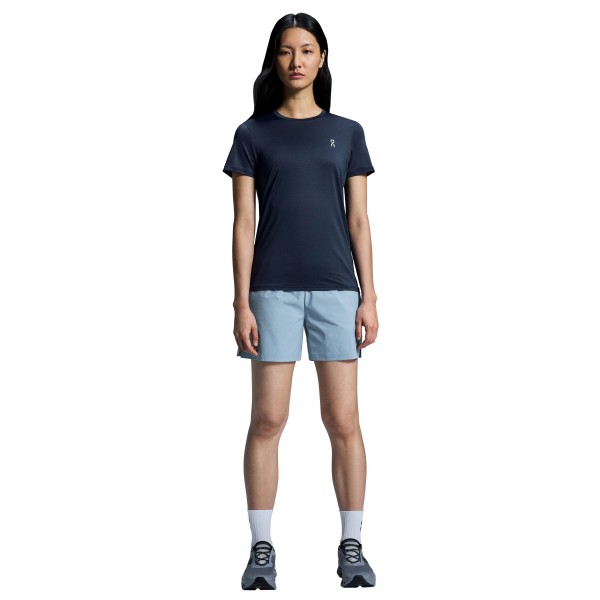 On - Women's Core-T - Tekninen paita