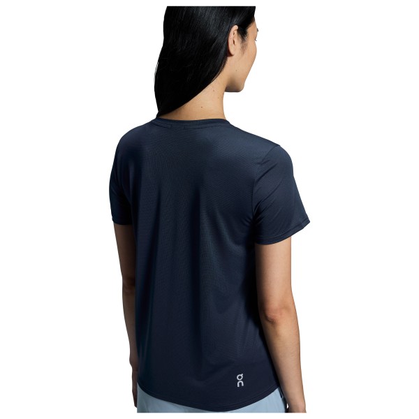 On - Women's Core-T - Tekninen paita