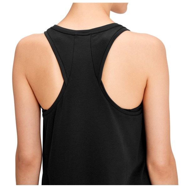 On - Women's Focus Tank - Camiseta sin mangas