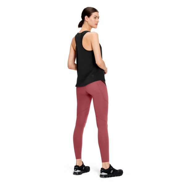On - Women's Focus Tank - Tanktop
