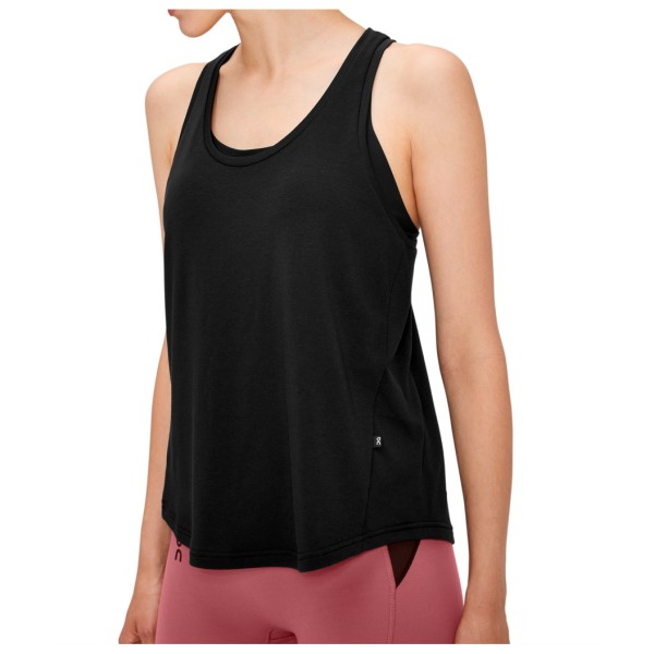 On - Women's Focus Tank - Tanktop