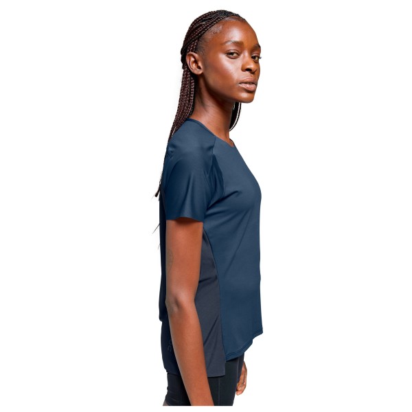 On - Women's Performance-T - Loopshirt