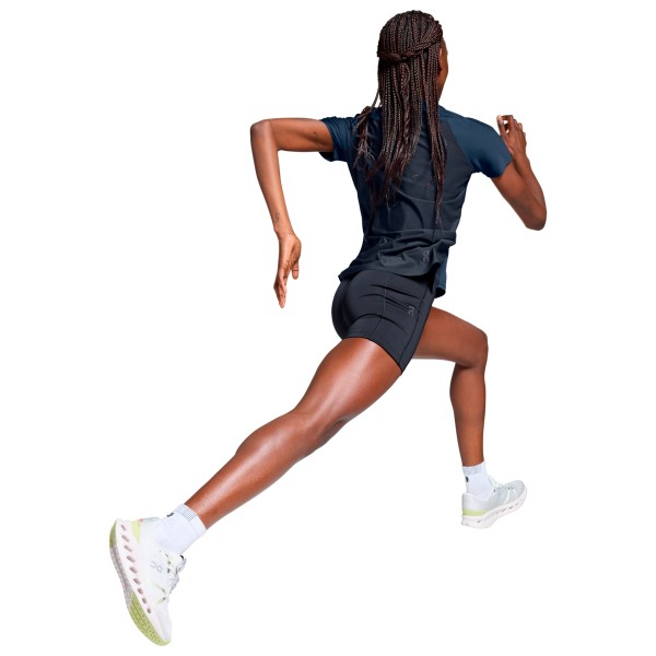 On - Women's Performance-T - Loopshirt