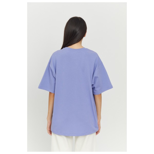 Mazine - Women's Gaya T - Camiseta de manga corta