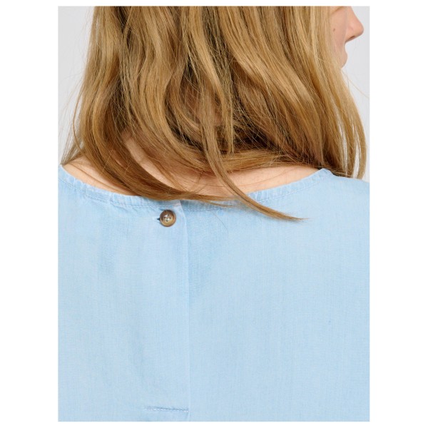 Mazine - Women's Tencel Top - Top