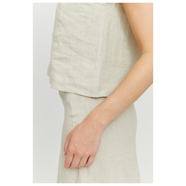 Mazine - Women's Mena Top - Toppi