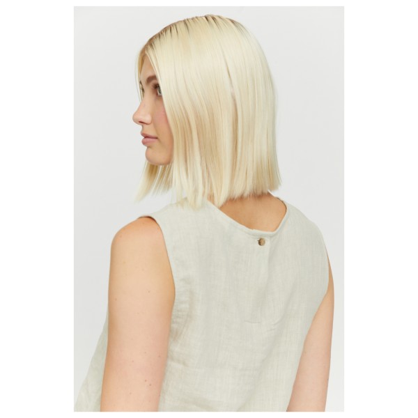 Mazine - Women's Mena Top - Toppi