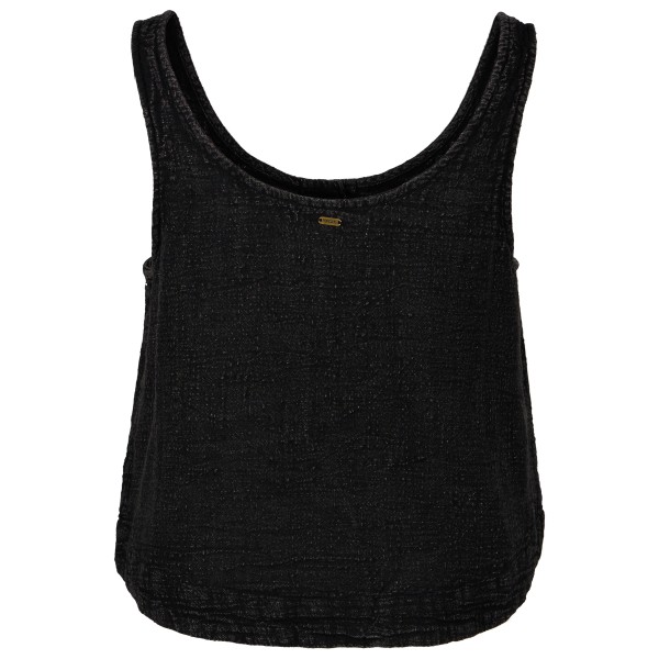Rip Curl - Women's Classic Surf Tank II - Débardeur