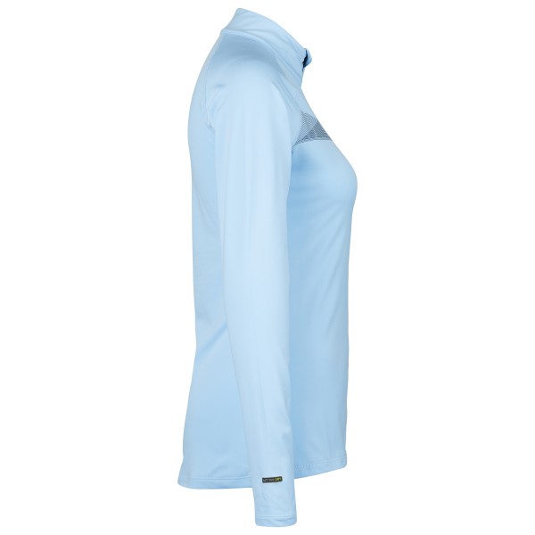 Halti - Women's Epic Layer Shirt - Camiseta funcional