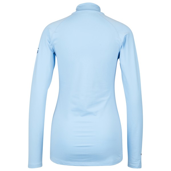 Halti - Women's Epic Layer Shirt - Funktionströja